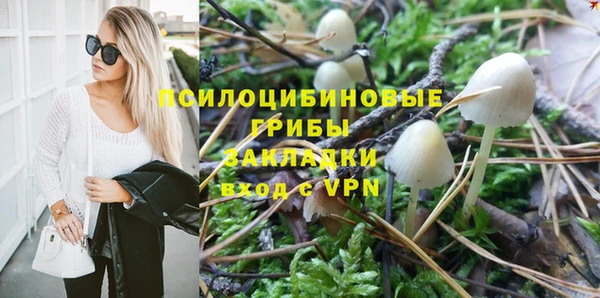ECSTASY Волосово