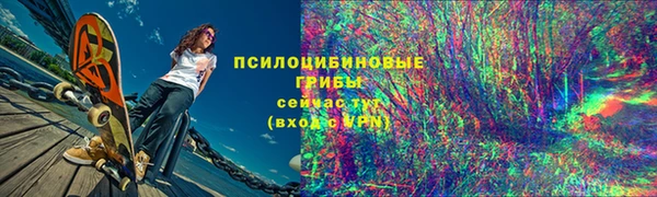 ECSTASY Волосово